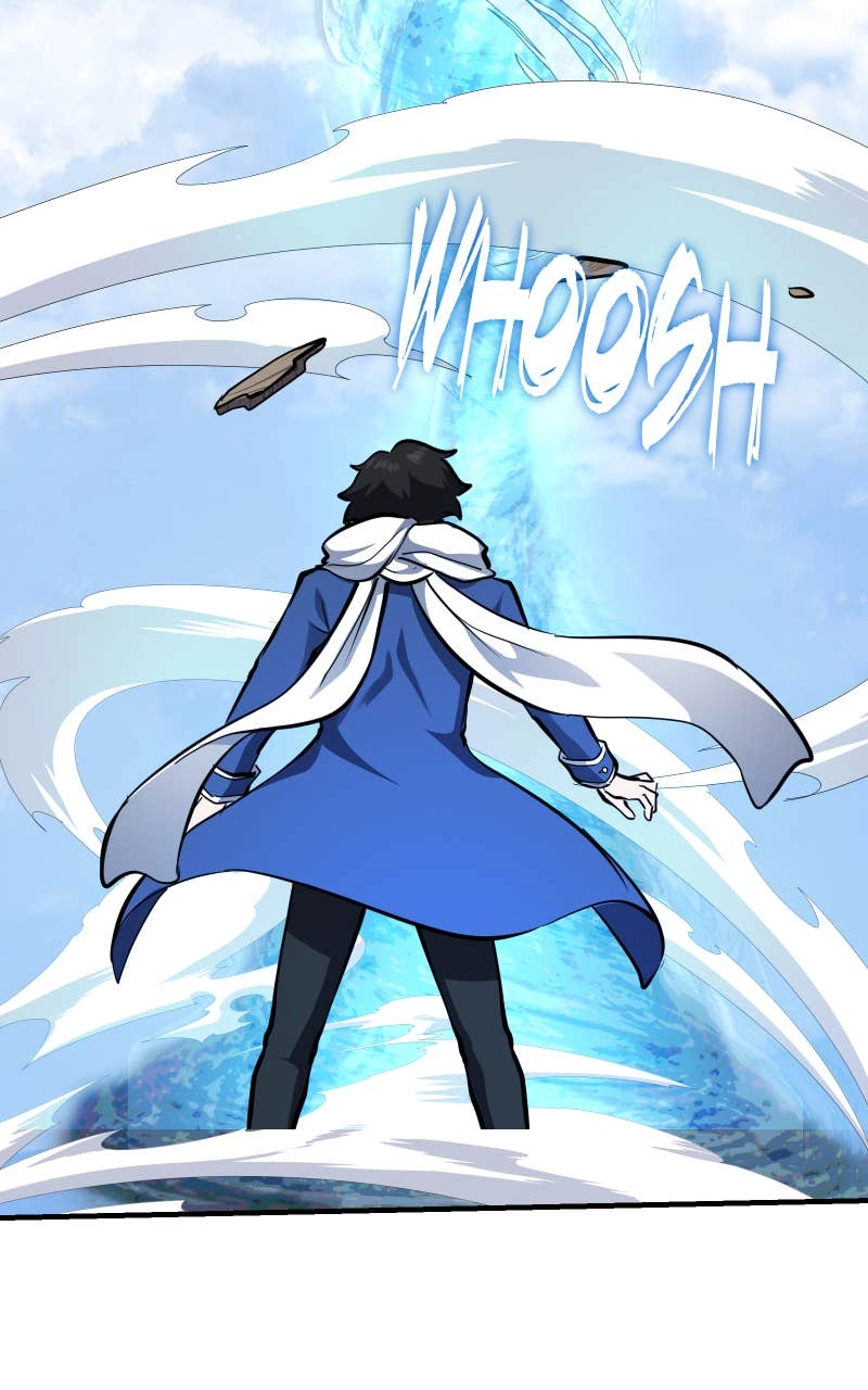 My Best Friend is an Eldritch Horror Chapter 44, page 38 of 95