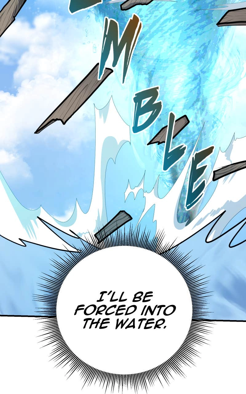 My Best Friend is an Eldritch Horror Chapter 44, page 44 of 95
