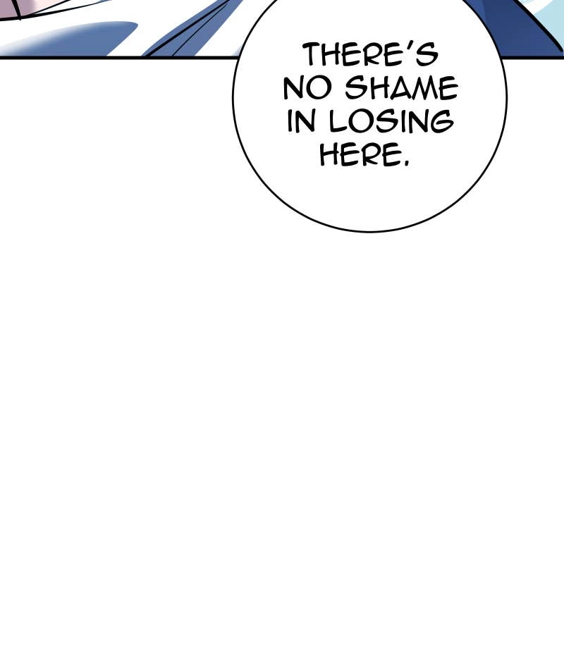 My Best Friend is an Eldritch Horror Chapter 44, page 47 of 95