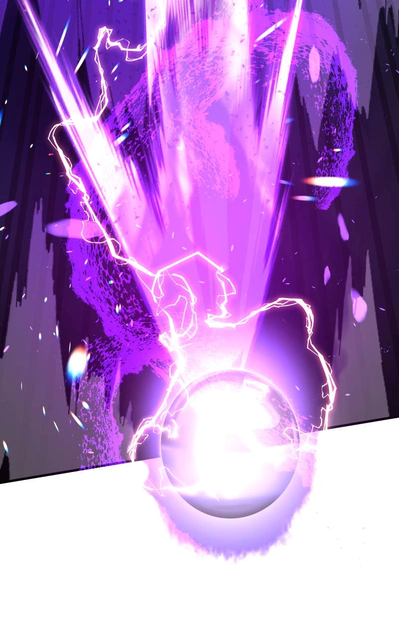 My Best Friend is an Eldritch Horror Chapter 44, page 59 of 95