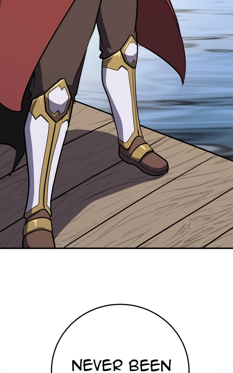 My Best Friend is an Eldritch Horror Chapter 44, page 6 of 95