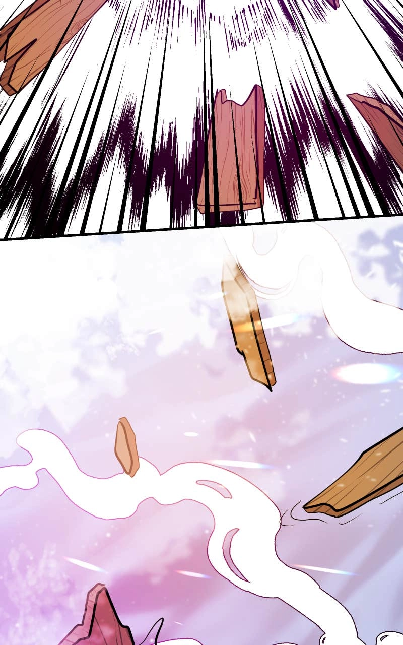 My Best Friend is an Eldritch Horror Chapter 44, page 62 of 95