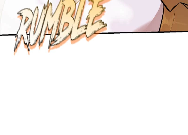 My Best Friend is an Eldritch Horror Chapter 44, page 66 of 95