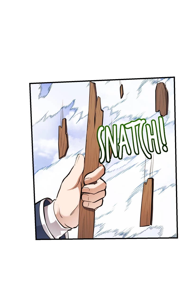 My Best Friend is an Eldritch Horror Chapter 44, page 67 of 95