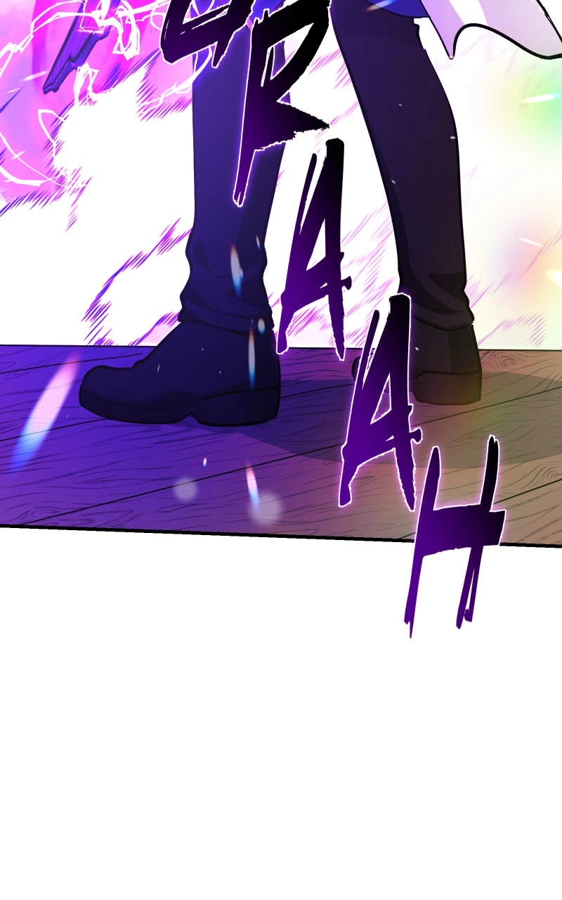 My Best Friend is an Eldritch Horror Chapter 44, page 69 of 95