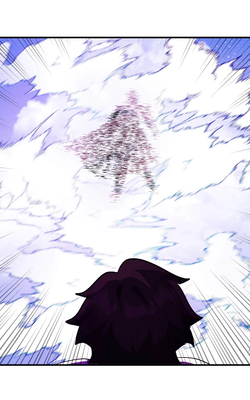 My Best Friend is an Eldritch Horror Chapter 44, page 70 of 95