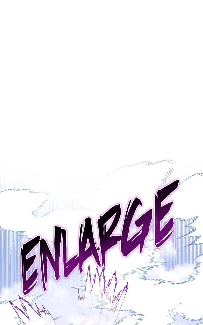 My Best Friend is an Eldritch Horror Chapter 44, page 71 of 95