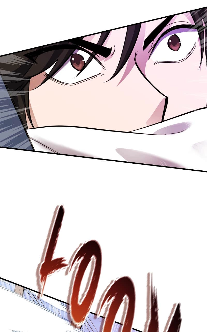 My Best Friend is an Eldritch Horror Chapter 44, page 73 of 95