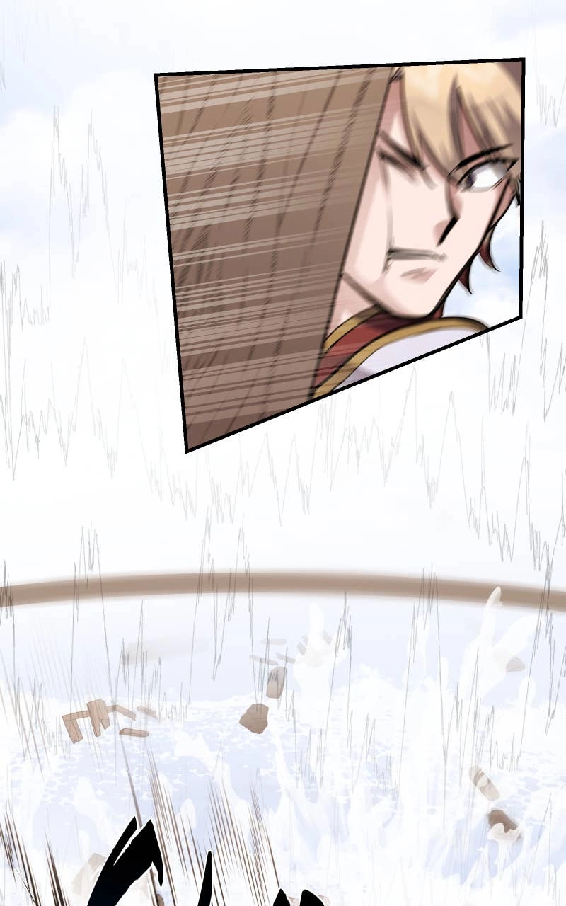 My Best Friend is an Eldritch Horror Chapter 44, page 78 of 95