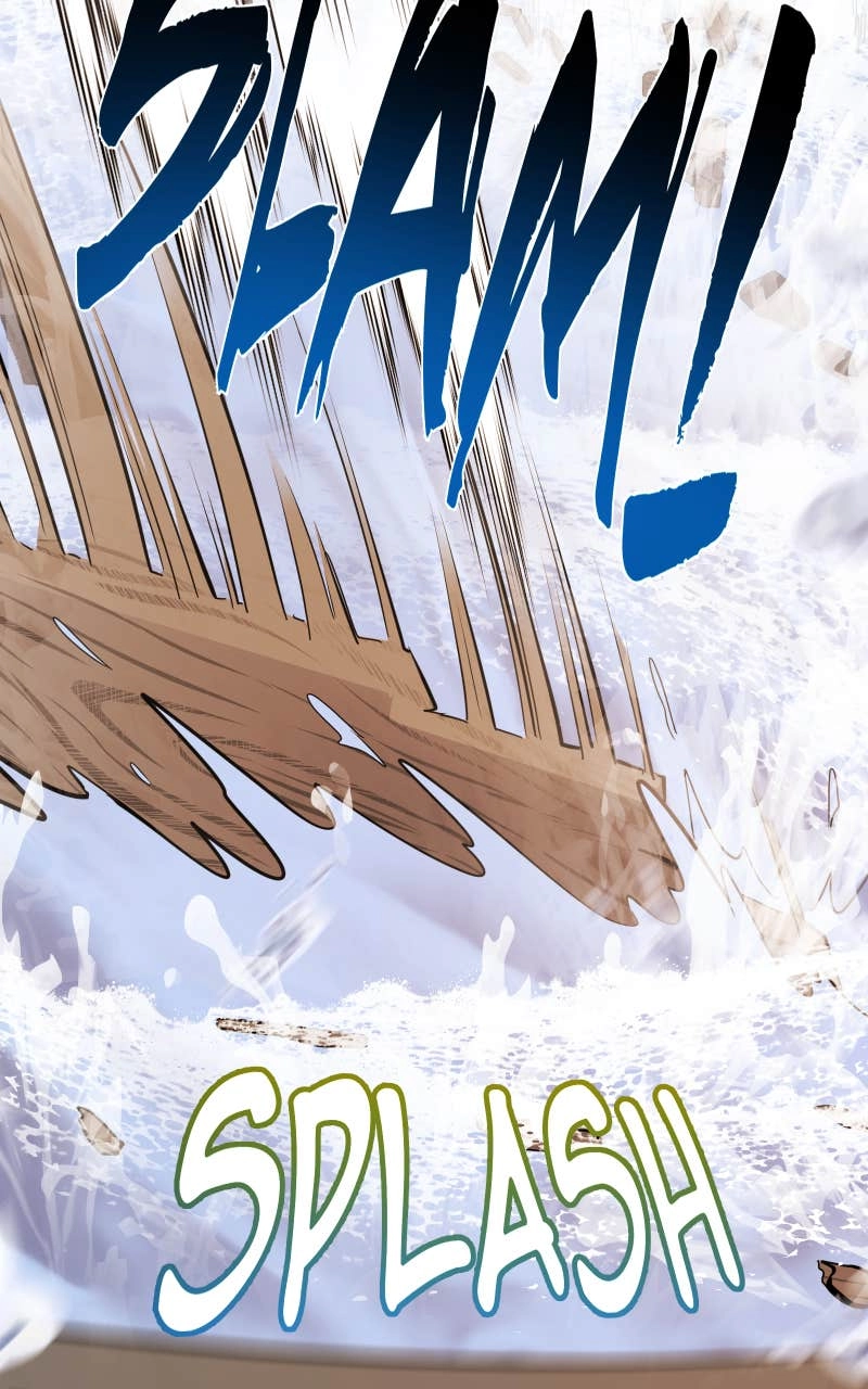 My Best Friend is an Eldritch Horror Chapter 44, page 79 of 95