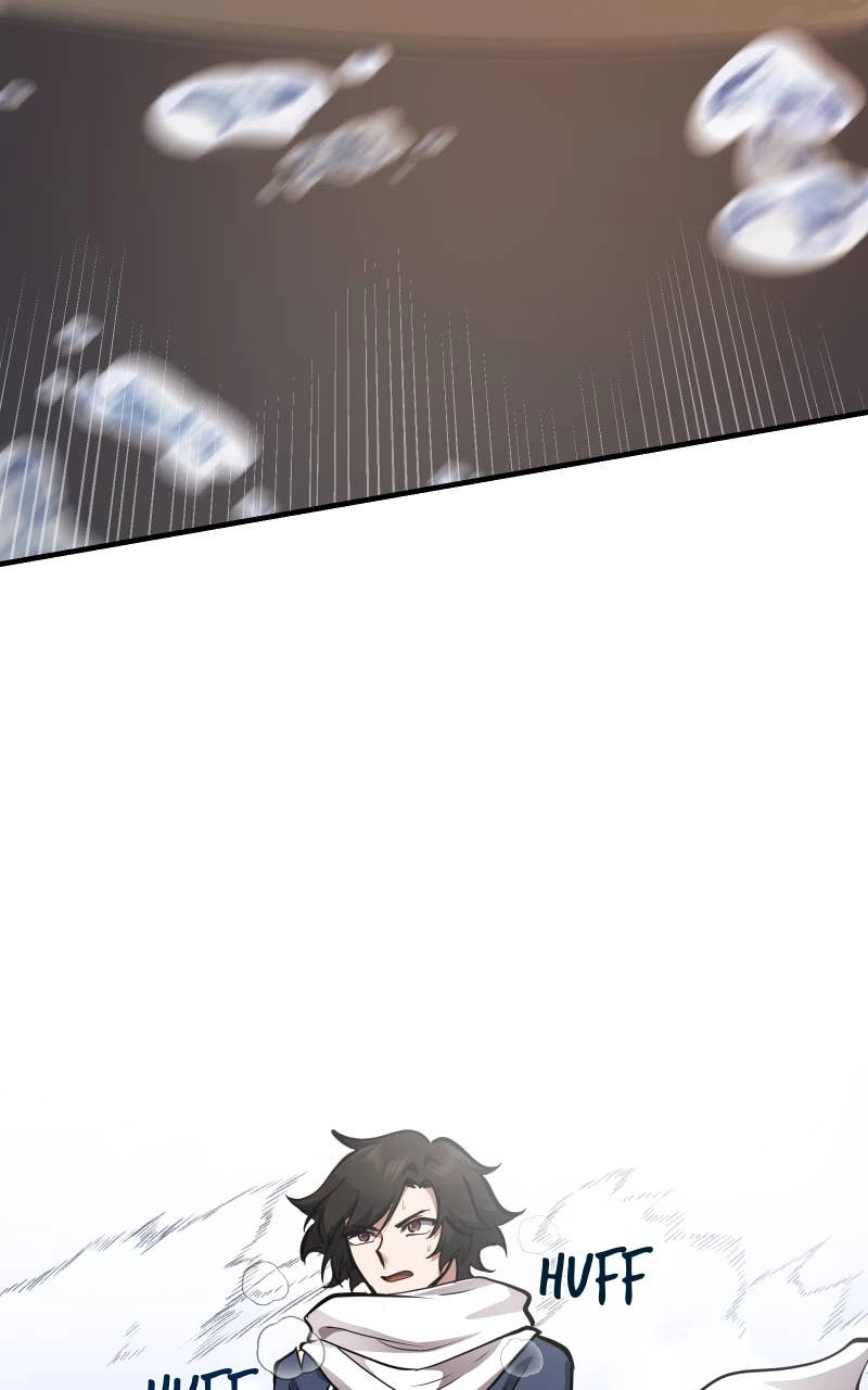 My Best Friend is an Eldritch Horror Chapter 44, page 80 of 95