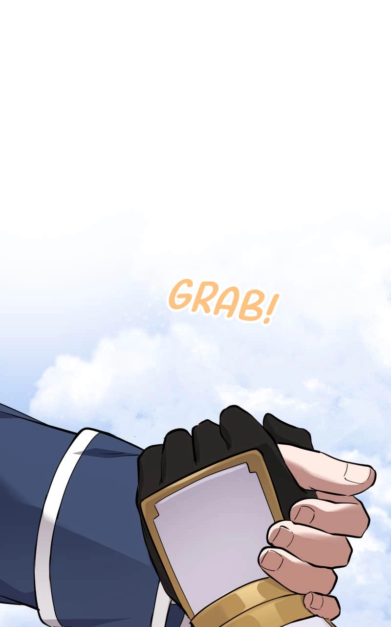 My Best Friend is an Eldritch Horror Chapter 44, page 88 of 95