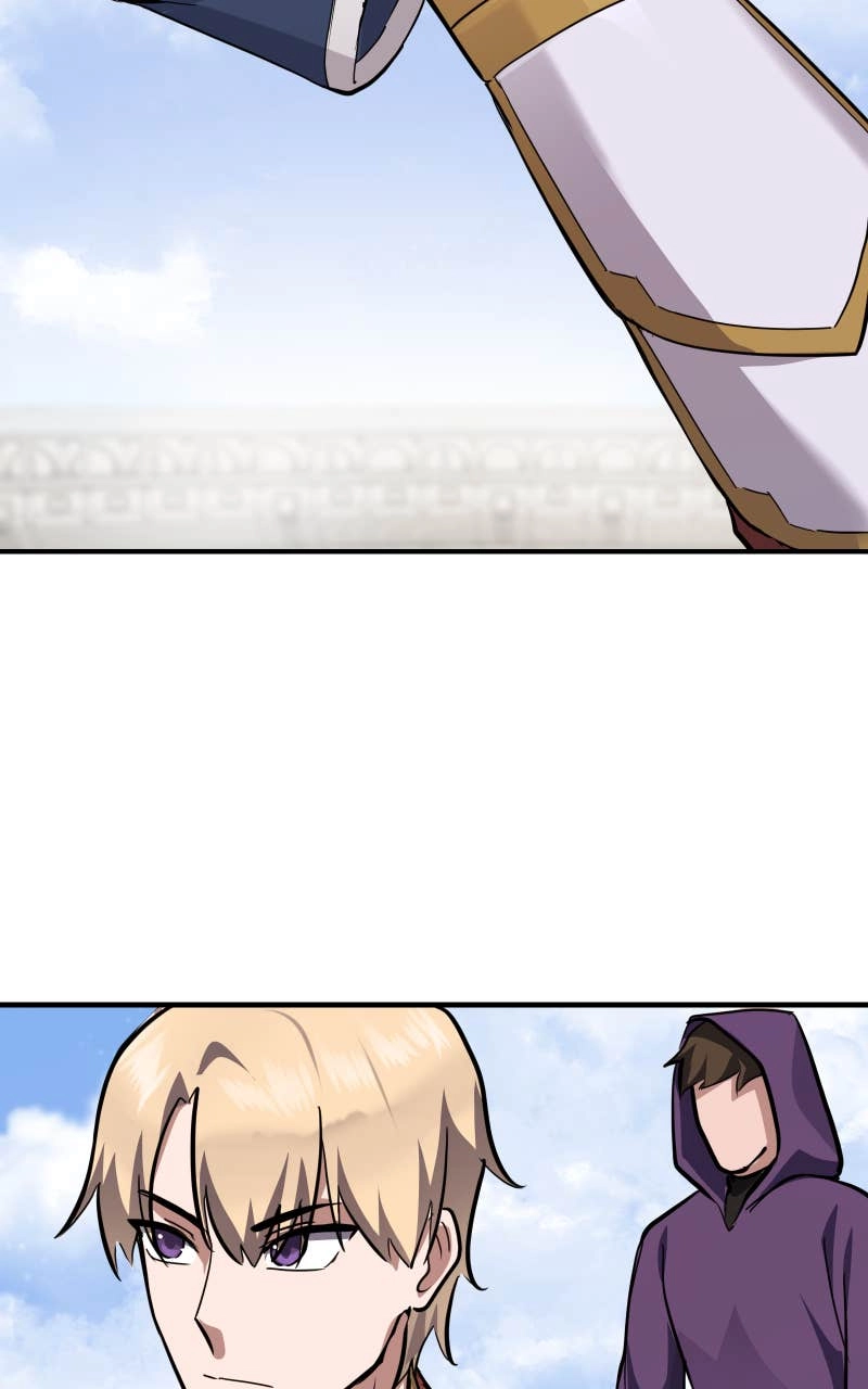 My Best Friend is an Eldritch Horror Chapter 44, page 89 of 95
