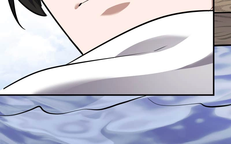 My Best Friend is an Eldritch Horror Chapter 44, page 9 of 95