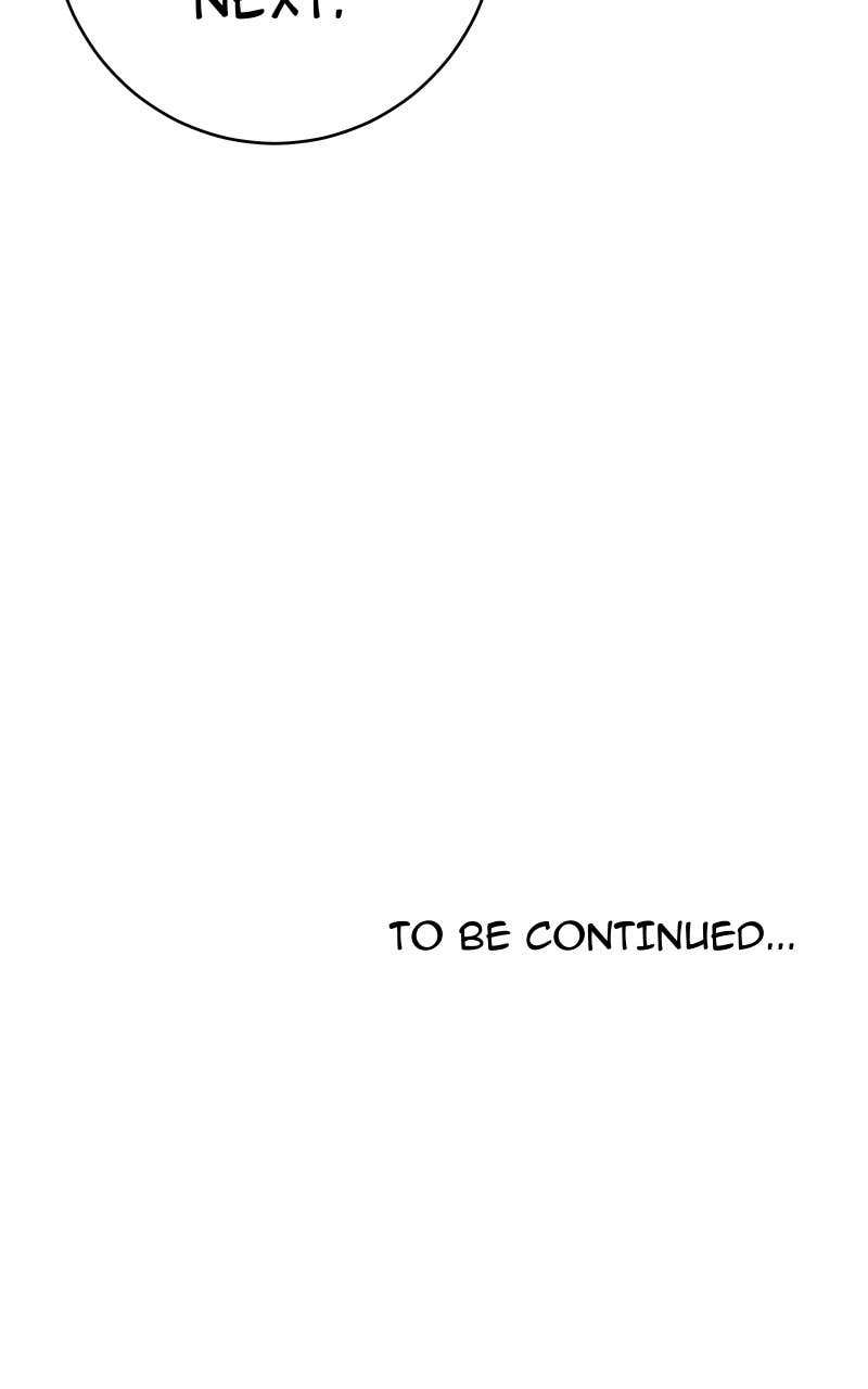 My Best Friend is an Eldritch Horror Chapter 44, page 94 of 95