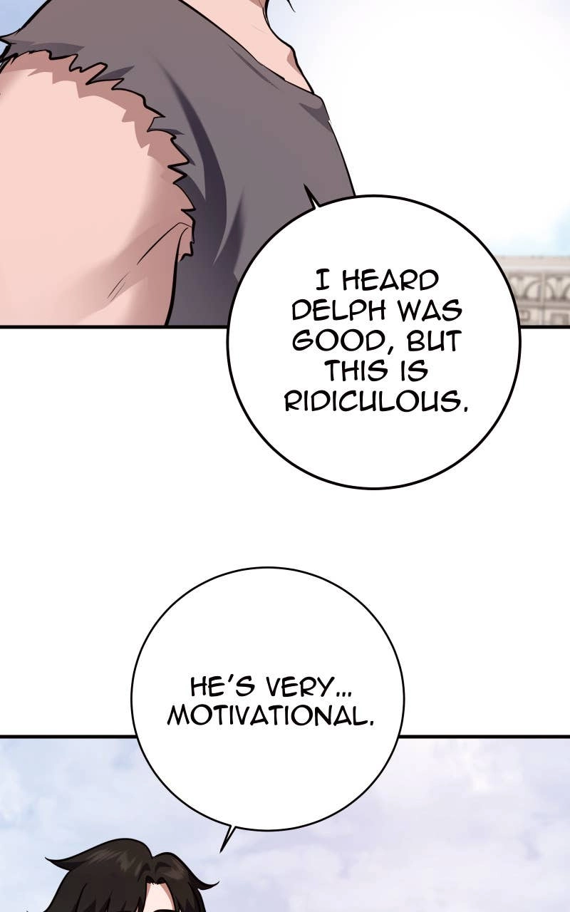My Best Friend is an Eldritch Horror Chapter 45, page 11 of 95