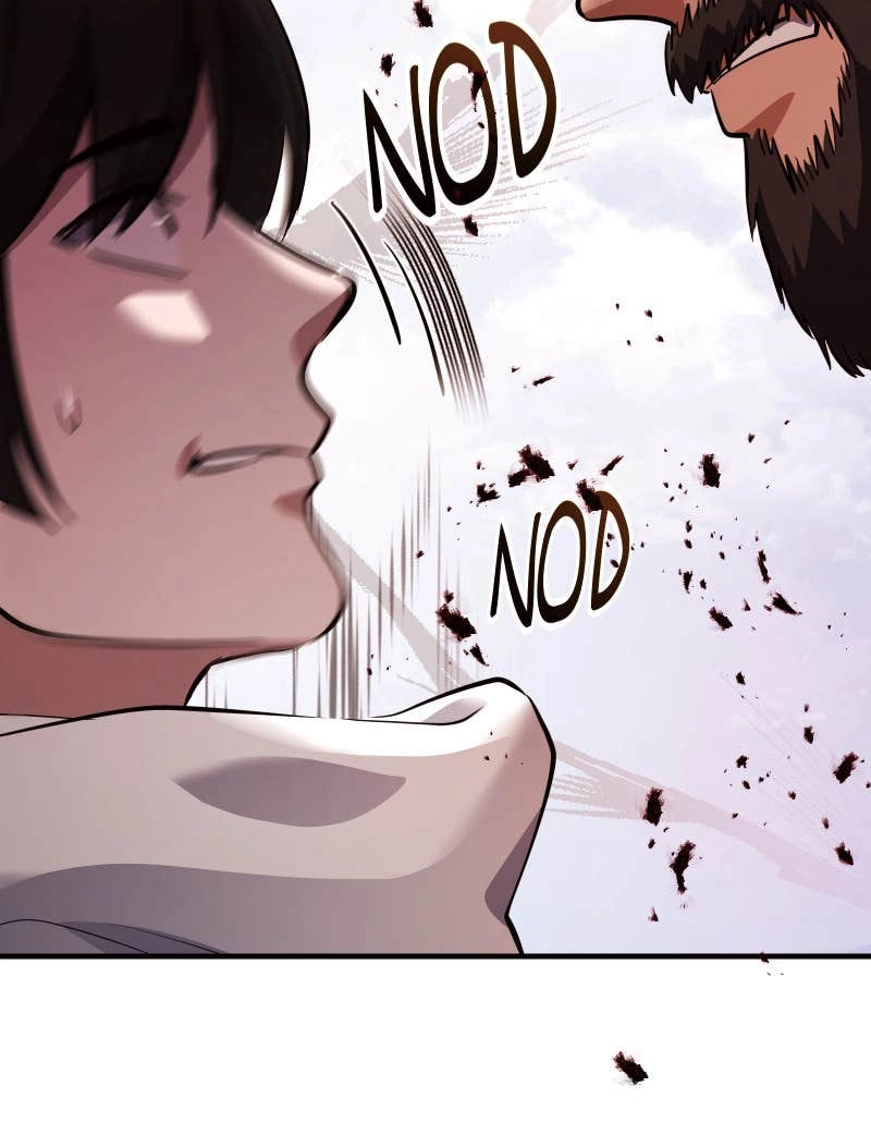 My Best Friend is an Eldritch Horror Chapter 45, page 16 of 95