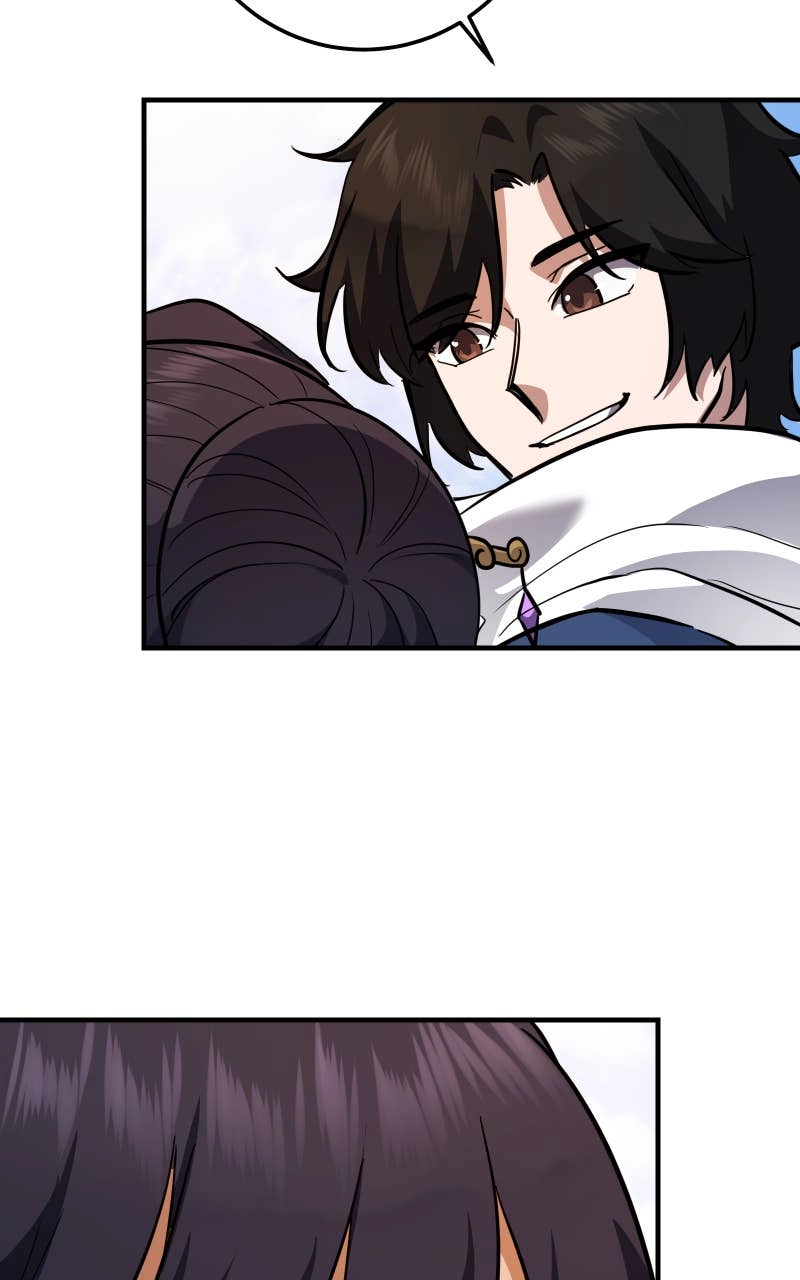 My Best Friend is an Eldritch Horror Chapter 45, page 23 of 95