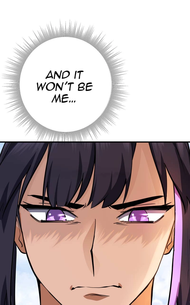 My Best Friend is an Eldritch Horror Chapter 45, page 26 of 95