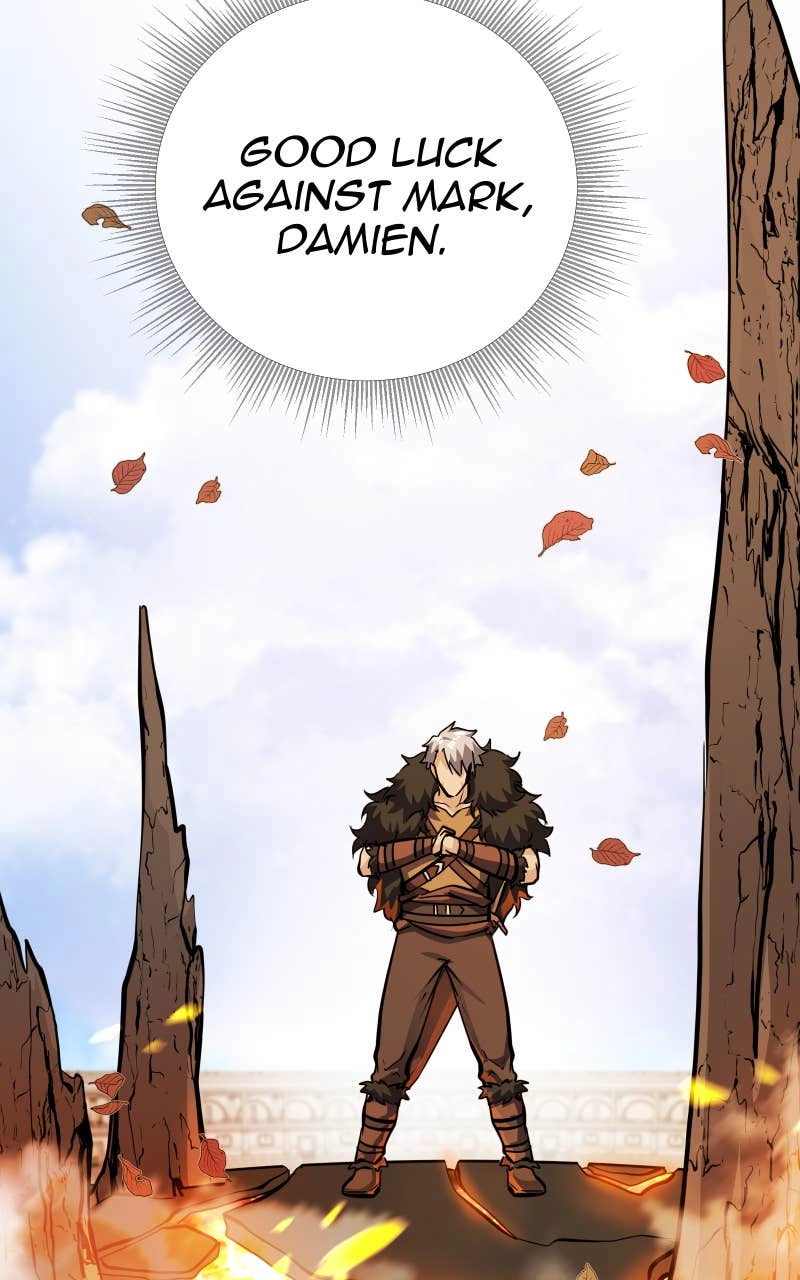 My Best Friend is an Eldritch Horror Chapter 45, page 28 of 95