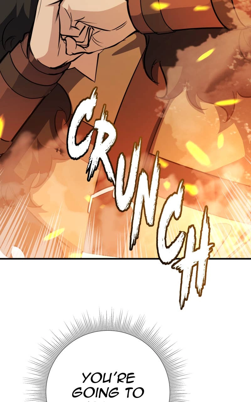 My Best Friend is an Eldritch Horror Chapter 45, page 30 of 95