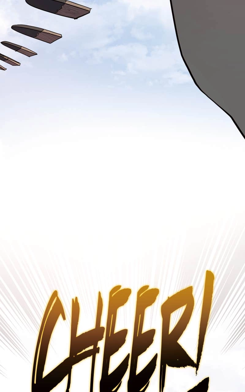 My Best Friend is an Eldritch Horror Chapter 45, page 35 of 95