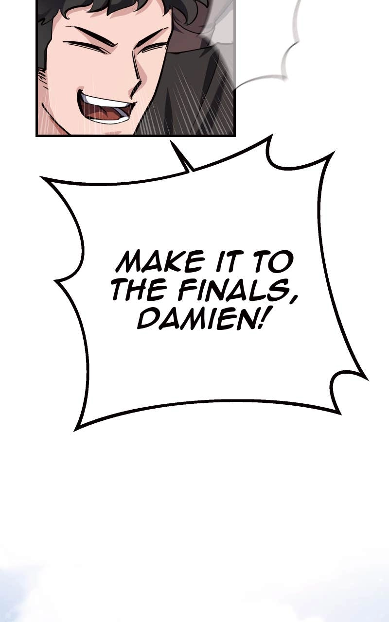 My Best Friend is an Eldritch Horror Chapter 45, page 38 of 95