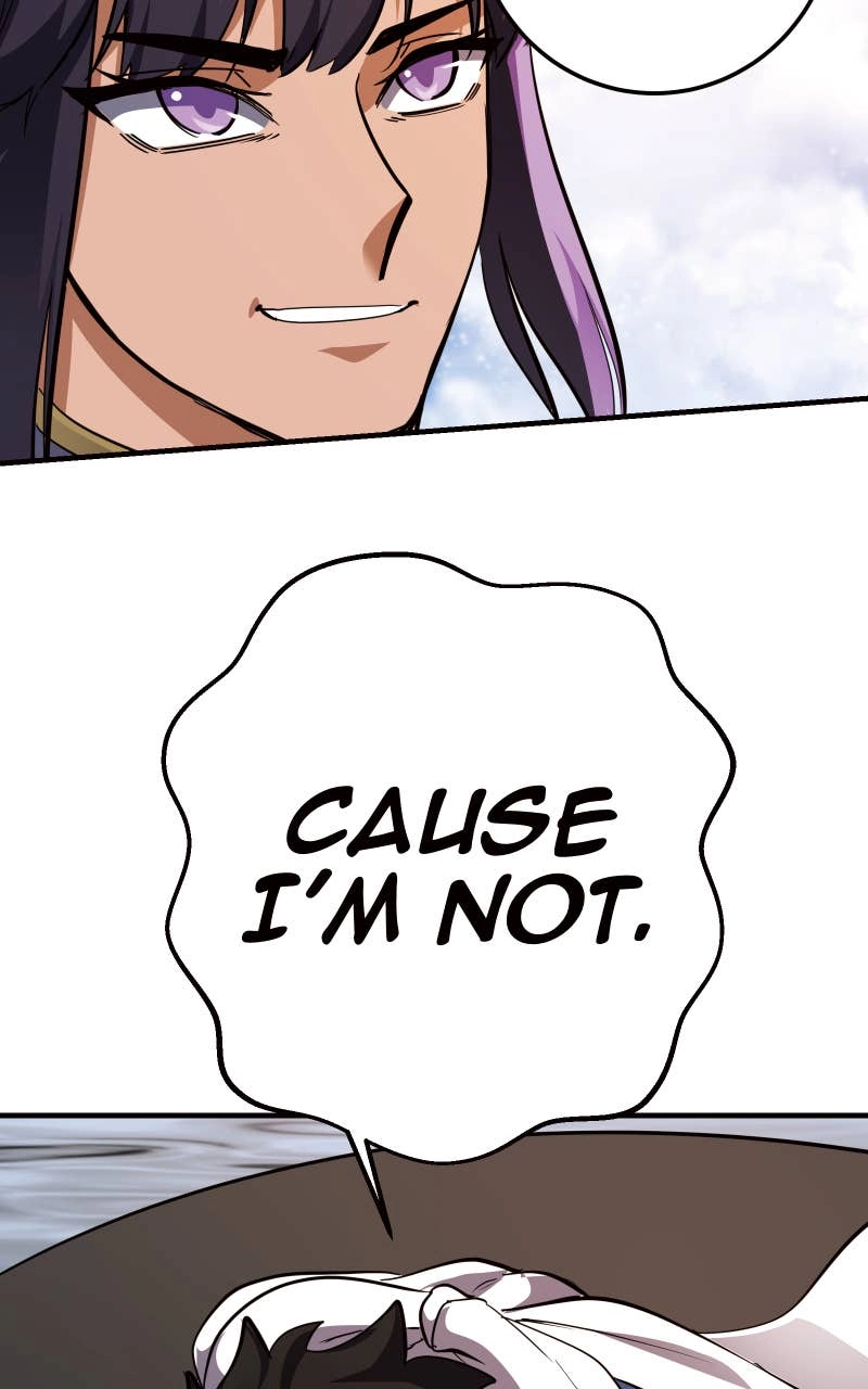 My Best Friend is an Eldritch Horror Chapter 45, page 43 of 95