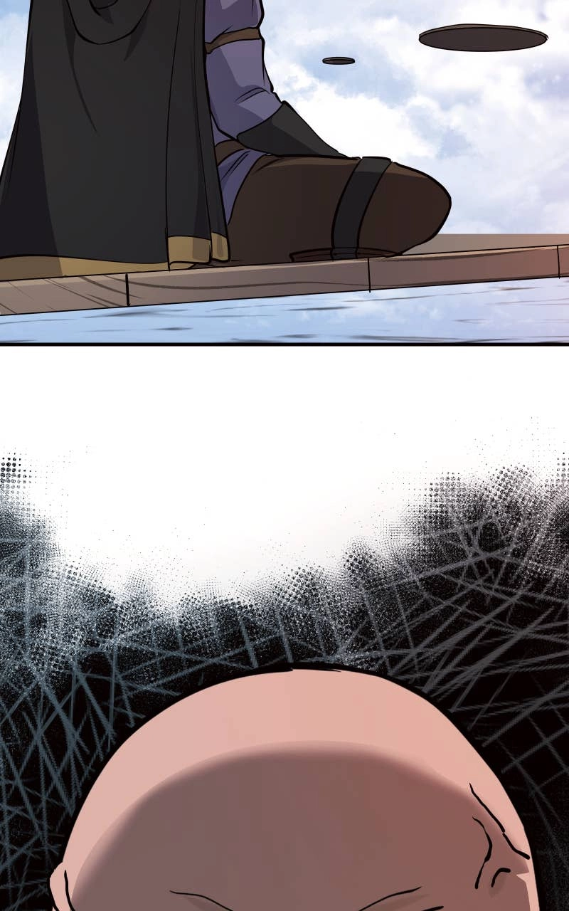 My Best Friend is an Eldritch Horror Chapter 45, page 48 of 95