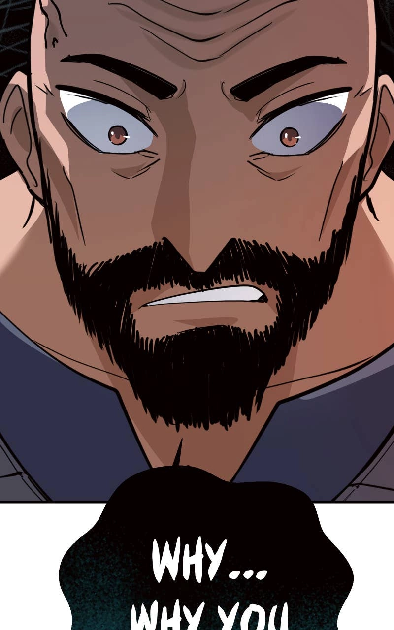 My Best Friend is an Eldritch Horror Chapter 45, page 49 of 95