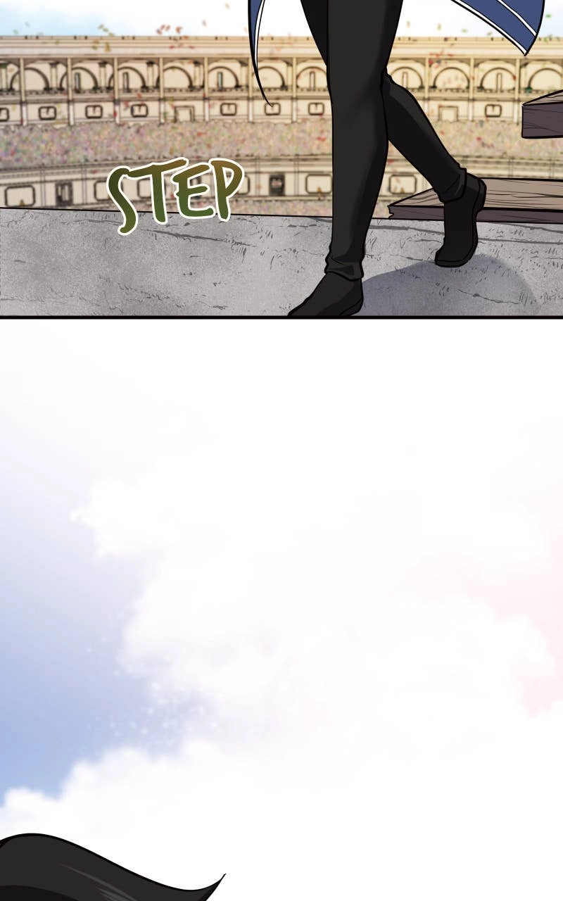 My Best Friend is an Eldritch Horror Chapter 45, page 5 of 95