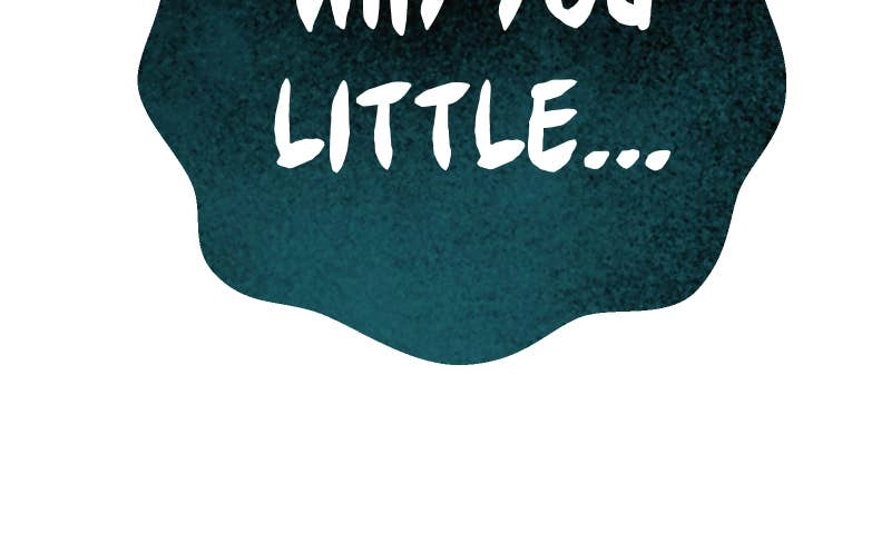 My Best Friend is an Eldritch Horror Chapter 45, page 50 of 95