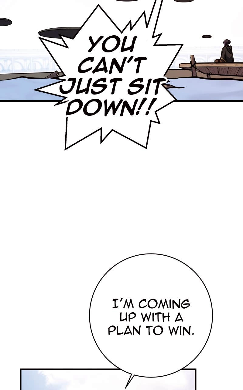 My Best Friend is an Eldritch Horror Chapter 45, page 52 of 95