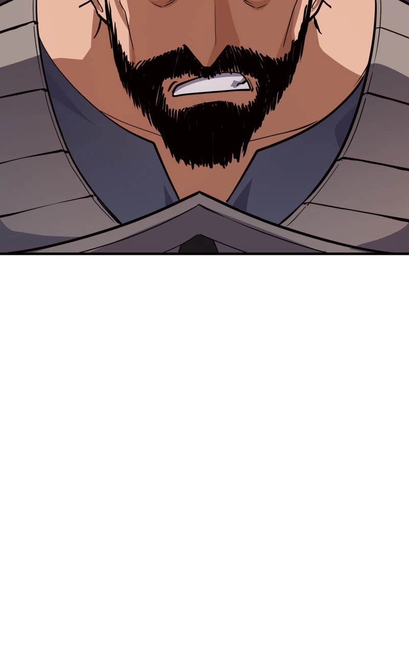 My Best Friend is an Eldritch Horror Chapter 45, page 55 of 95