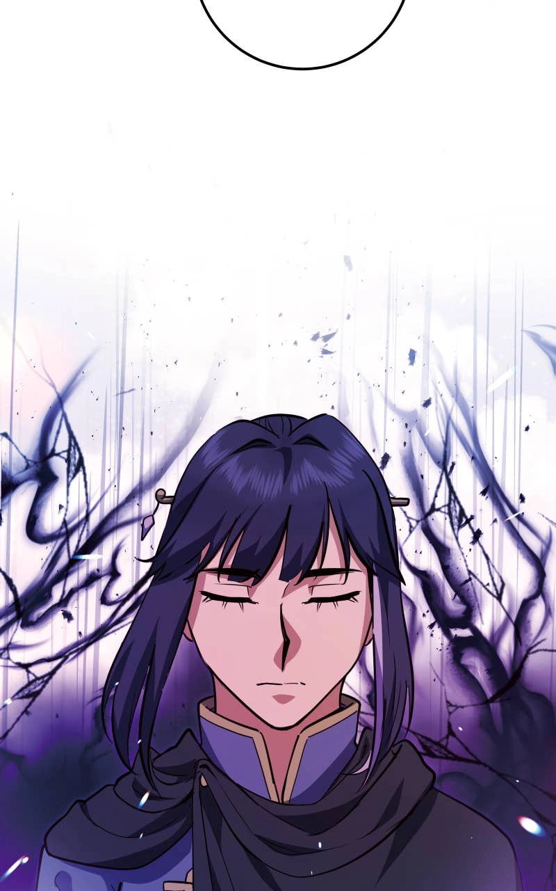 My Best Friend is an Eldritch Horror Chapter 45, page 60 of 95