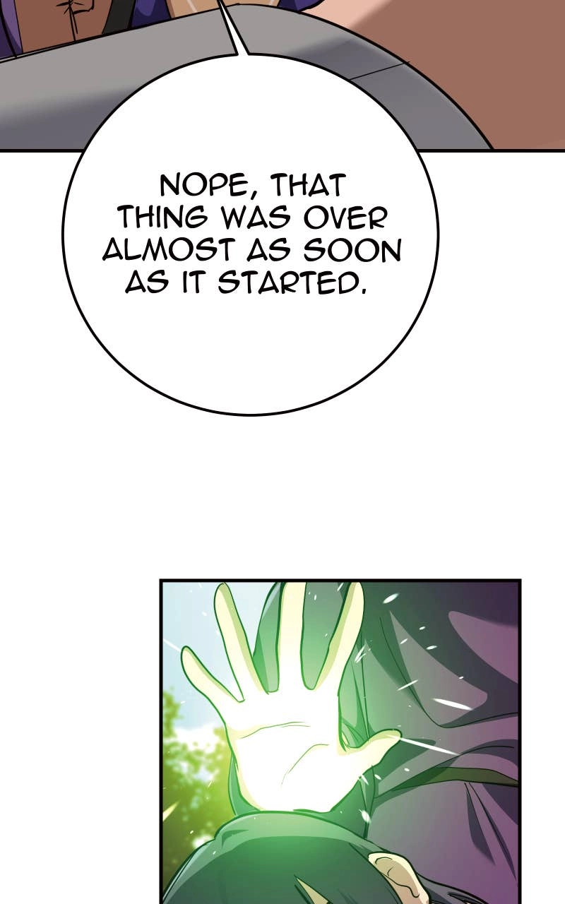My Best Friend is an Eldritch Horror Chapter 45, page 68 of 95