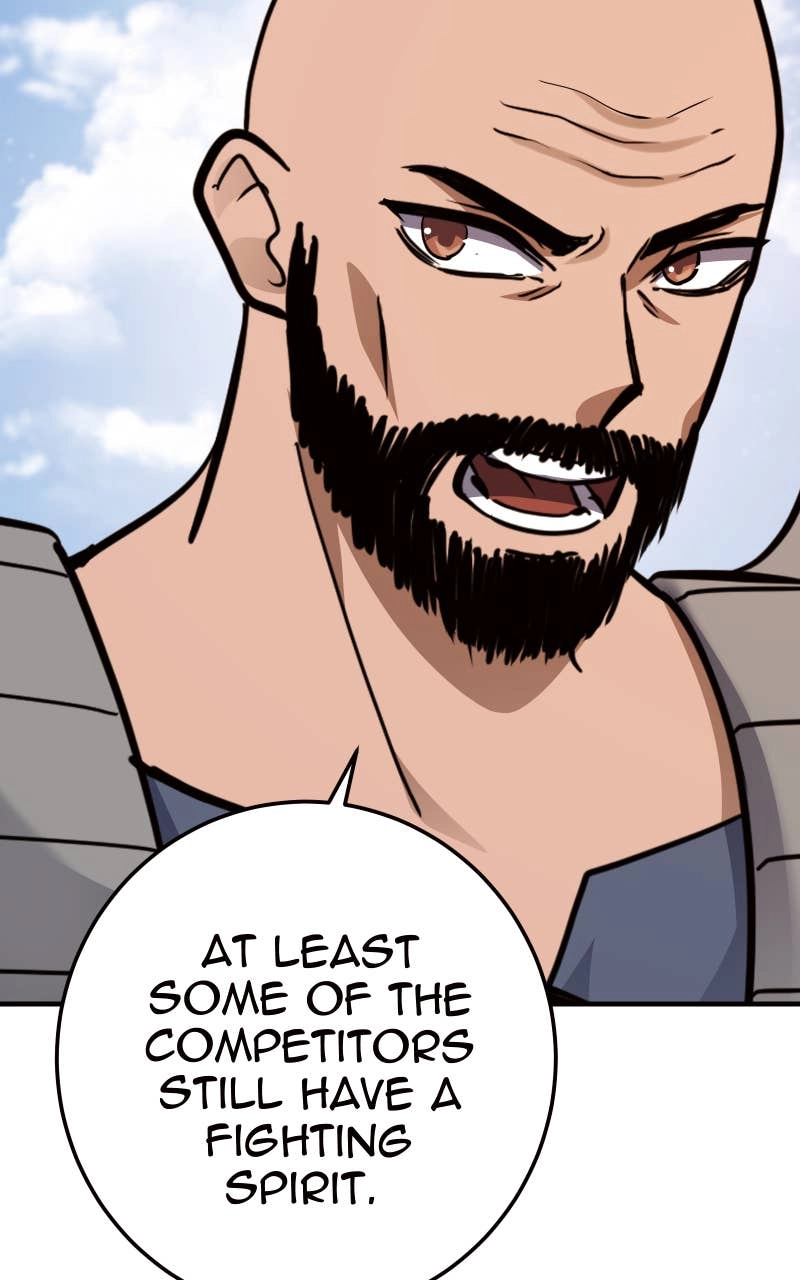 My Best Friend is an Eldritch Horror Chapter 45, page 71 of 95