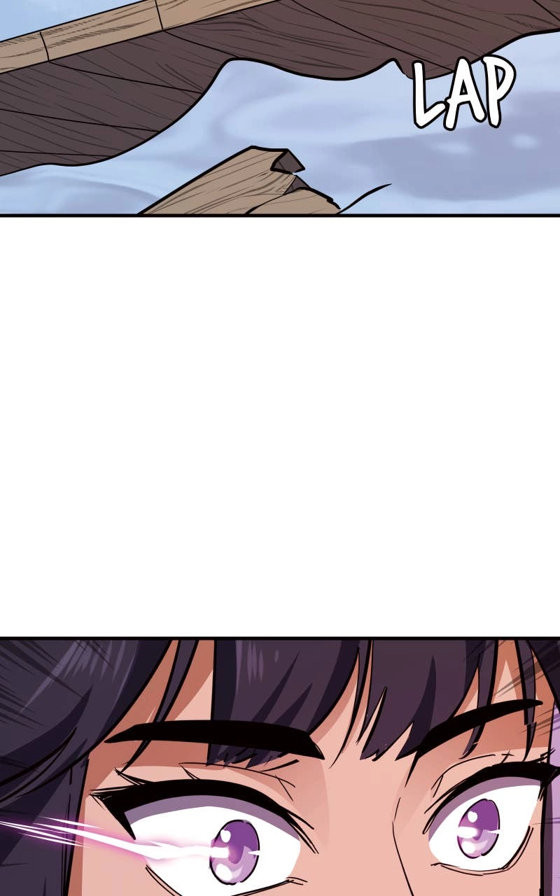 My Best Friend is an Eldritch Horror Chapter 45, page 73 of 95