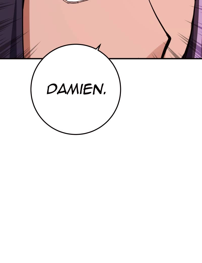 My Best Friend is an Eldritch Horror Chapter 45, page 74 of 95