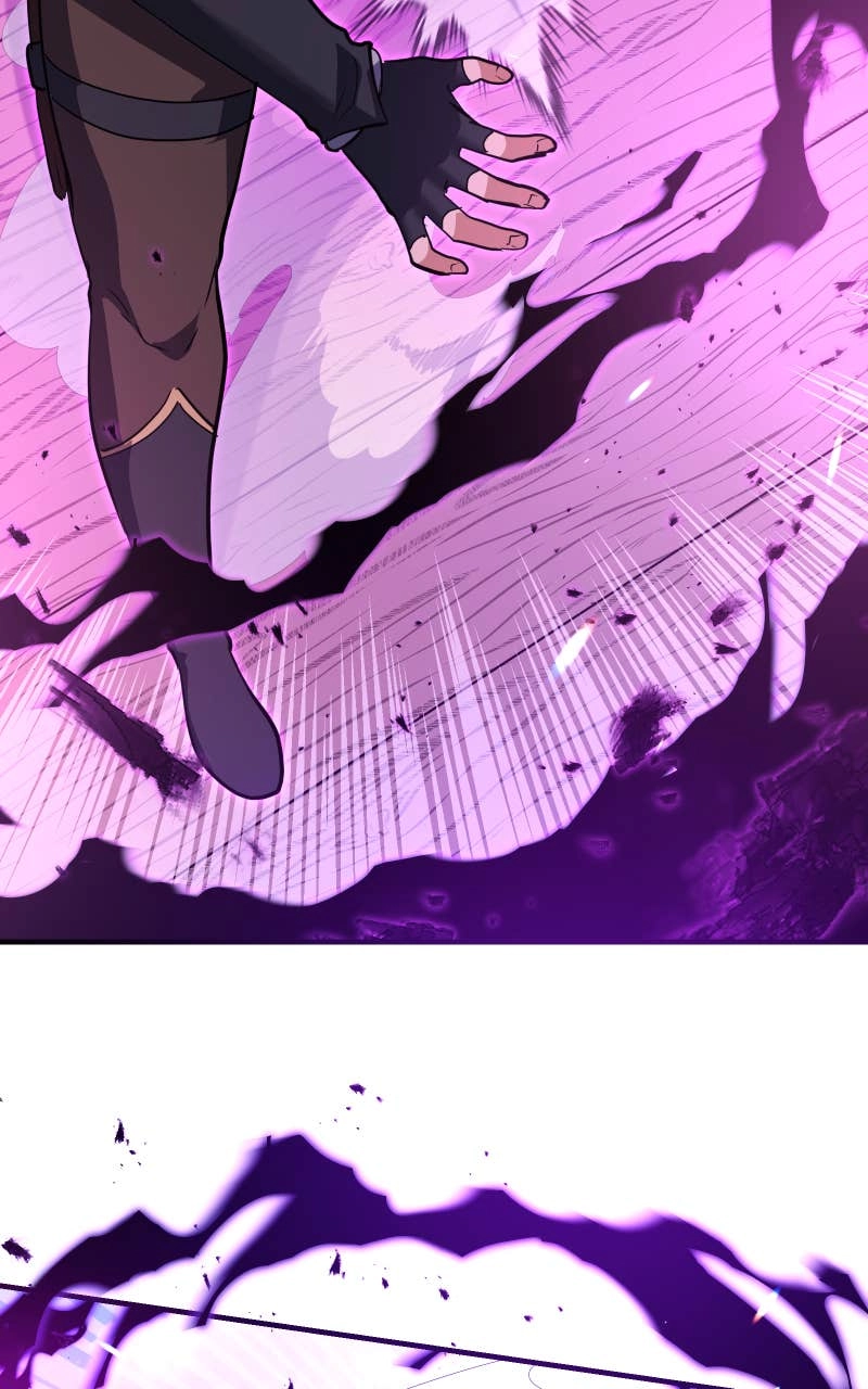 My Best Friend is an Eldritch Horror Chapter 45, page 79 of 95