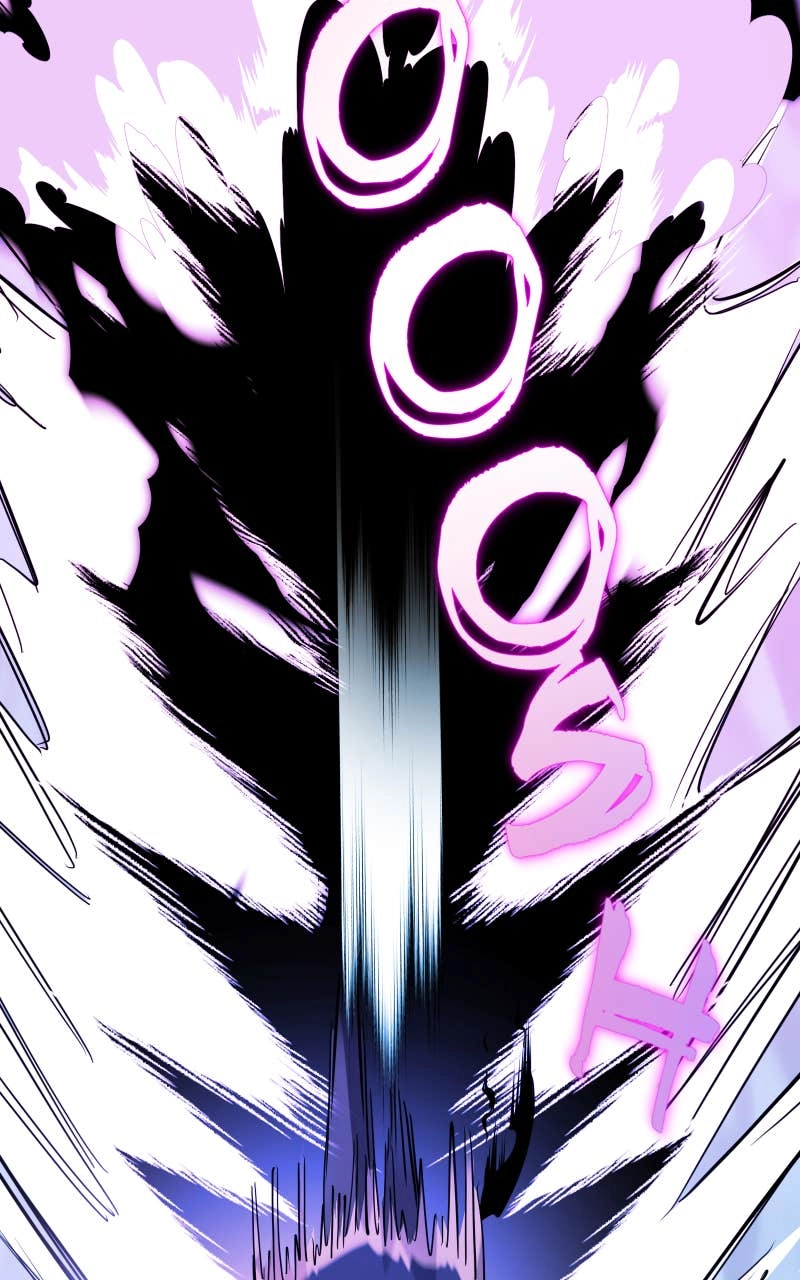 My Best Friend is an Eldritch Horror Chapter 45, page 82 of 95
