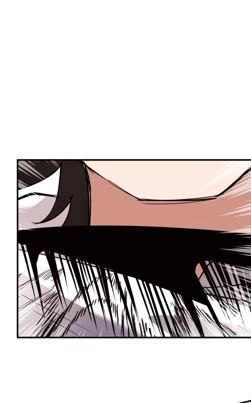 My Best Friend is an Eldritch Horror Chapter 45, page 84 of 95