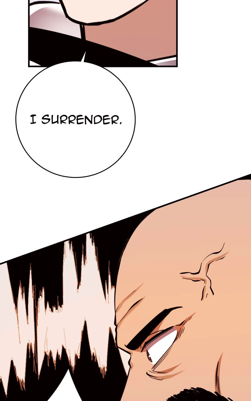My Best Friend is an Eldritch Horror Chapter 45, page 87 of 95