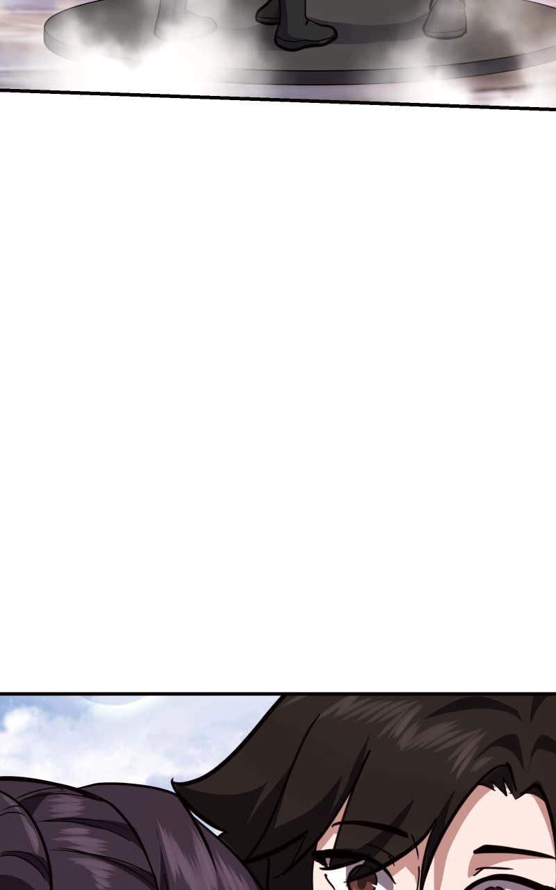 My Best Friend is an Eldritch Horror Chapter 45, page 91 of 95