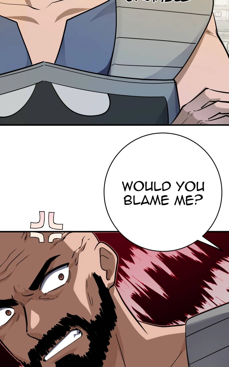 My Best Friend is an Eldritch Horror Chapter 46, page 12 of 97