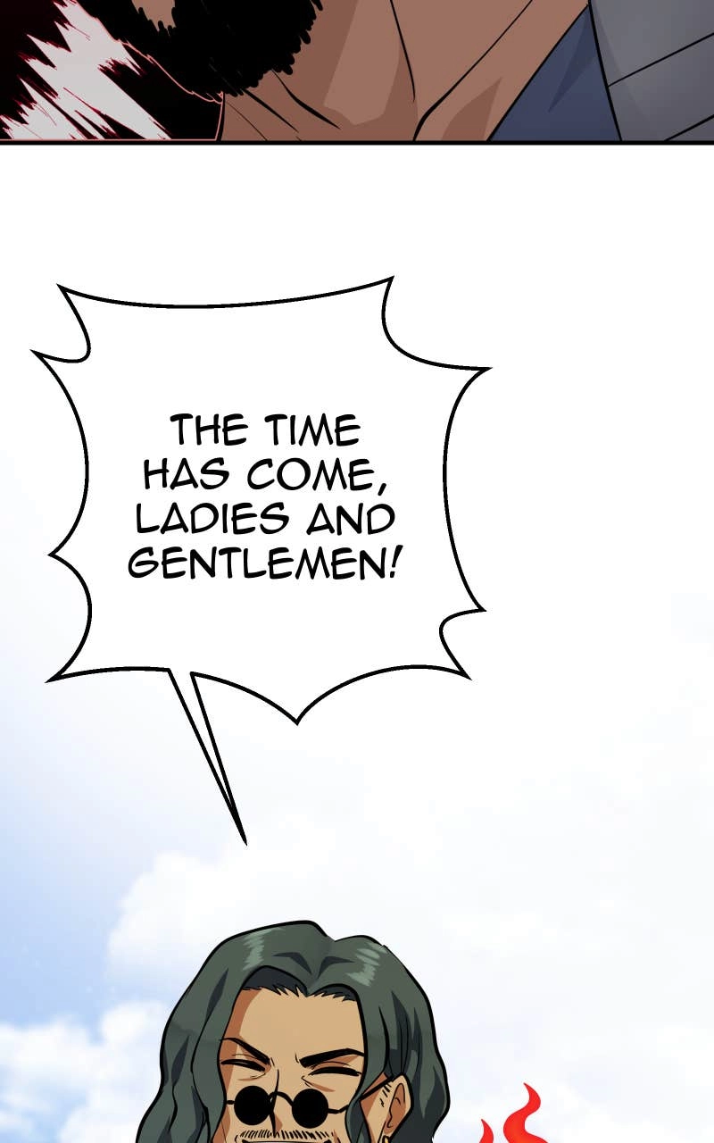 My Best Friend is an Eldritch Horror Chapter 46, page 13 of 97