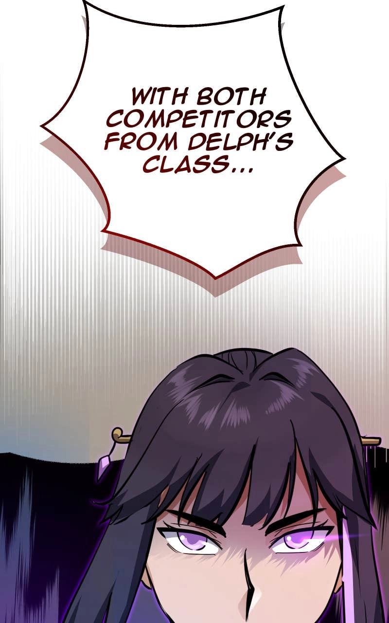 My Best Friend is an Eldritch Horror Chapter 46, page 15 of 97
