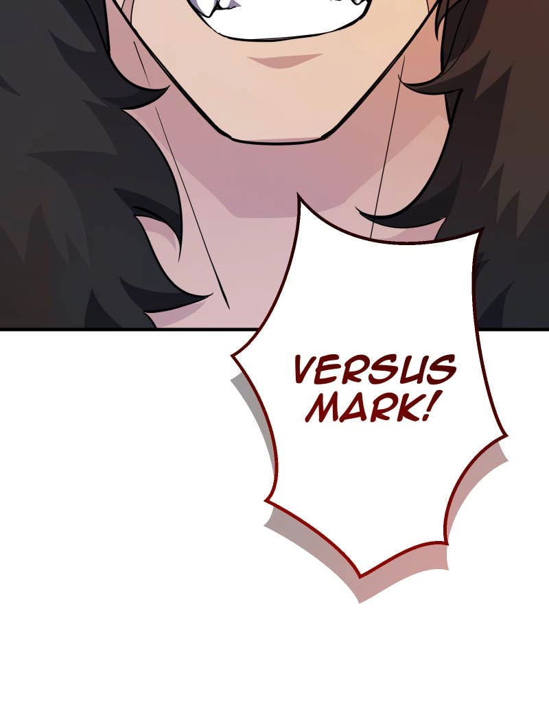 My Best Friend is an Eldritch Horror Chapter 46, page 17 of 97