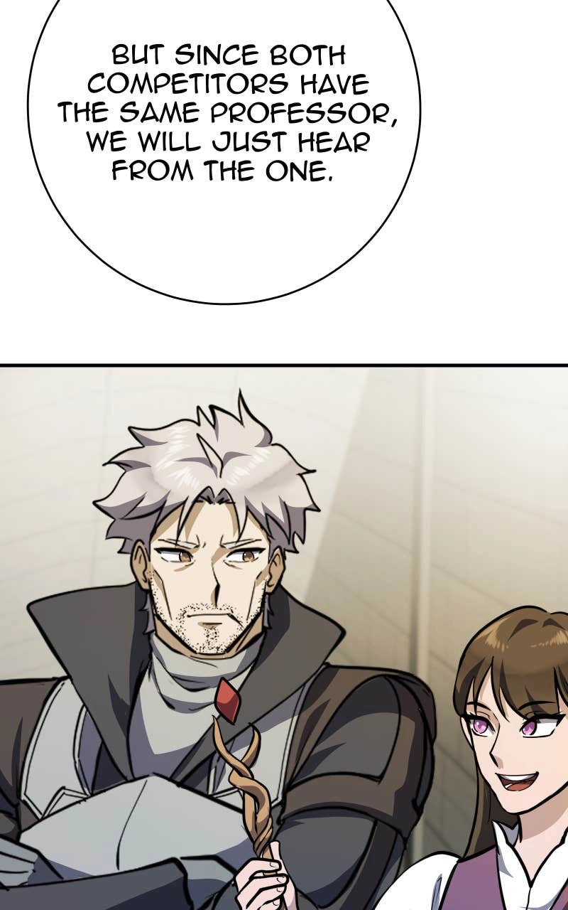 My Best Friend is an Eldritch Horror Chapter 46, page 20 of 97