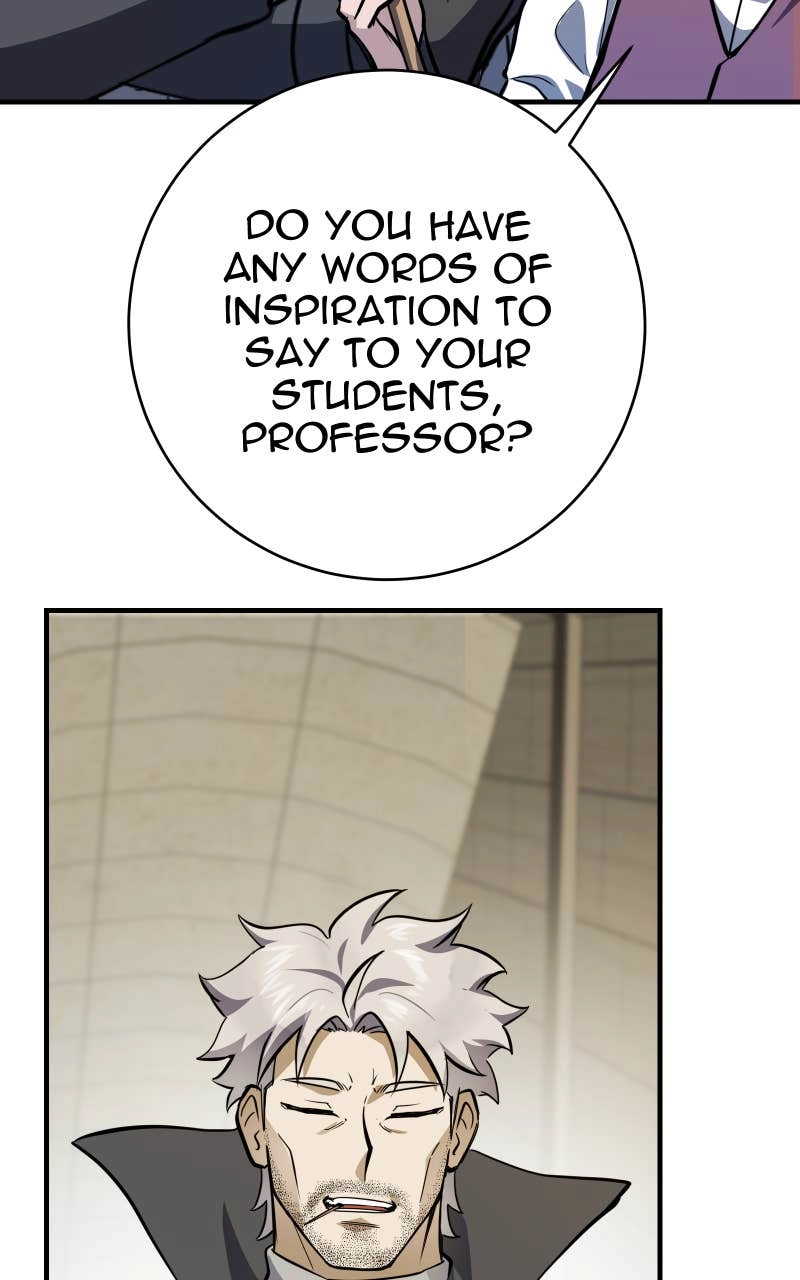 My Best Friend is an Eldritch Horror Chapter 46, page 21 of 97